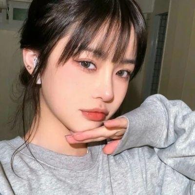 人生笑语