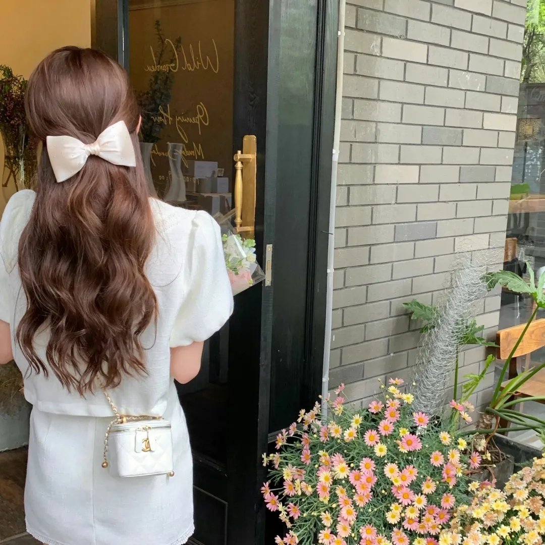 幕后枭雄第一季