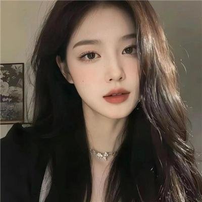 闪电舞