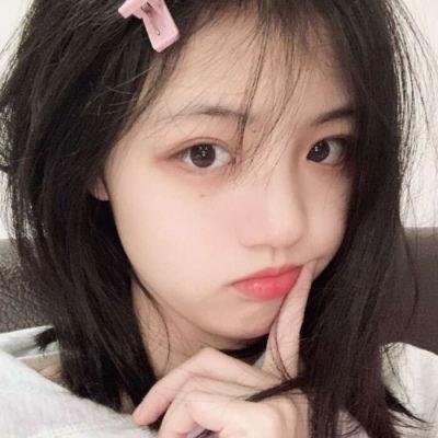 恶之食女