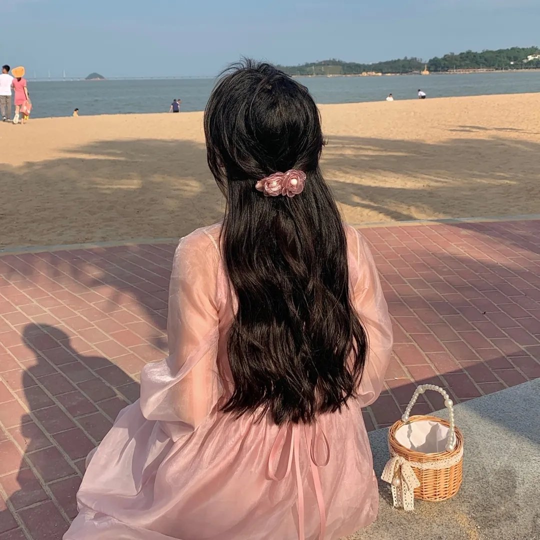 远雷