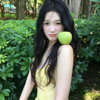 豆特么黑