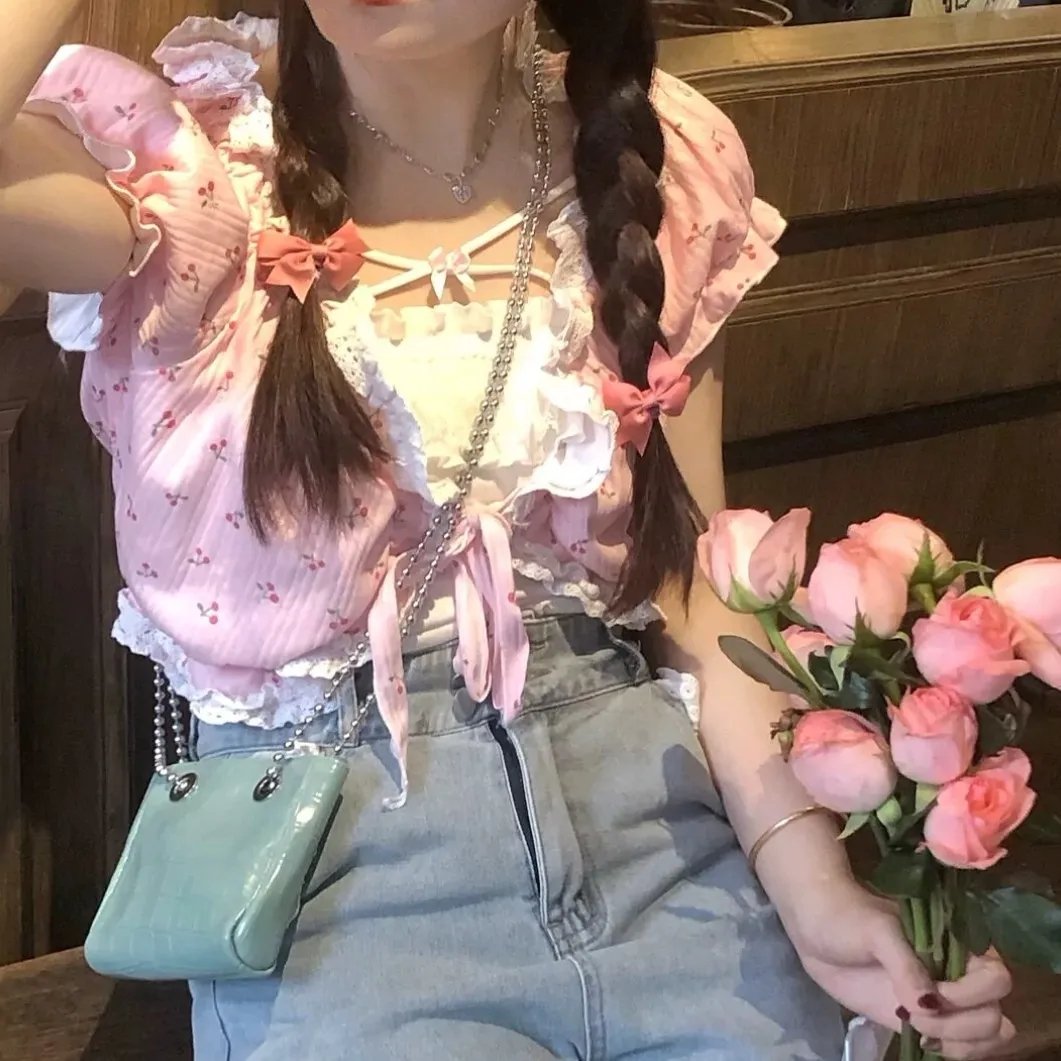 昨天