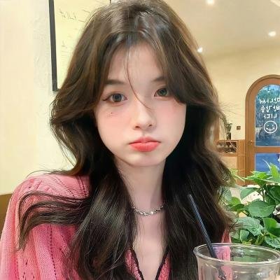 我的女神女汉子