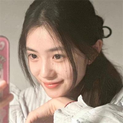 灵肉第一课
