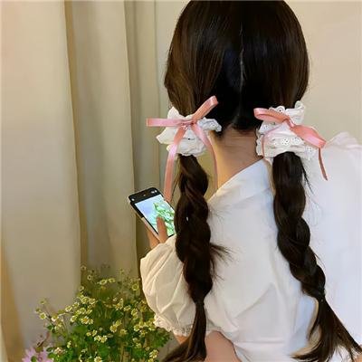 假冒女团