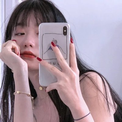 咒怨:黑色少女