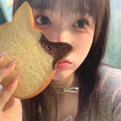男人不坏
