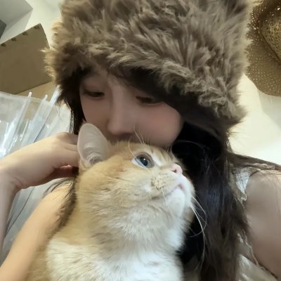失踪女孩