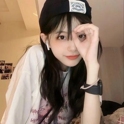 有村架纯的休工期