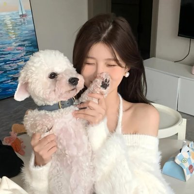 无聊诗社第二季