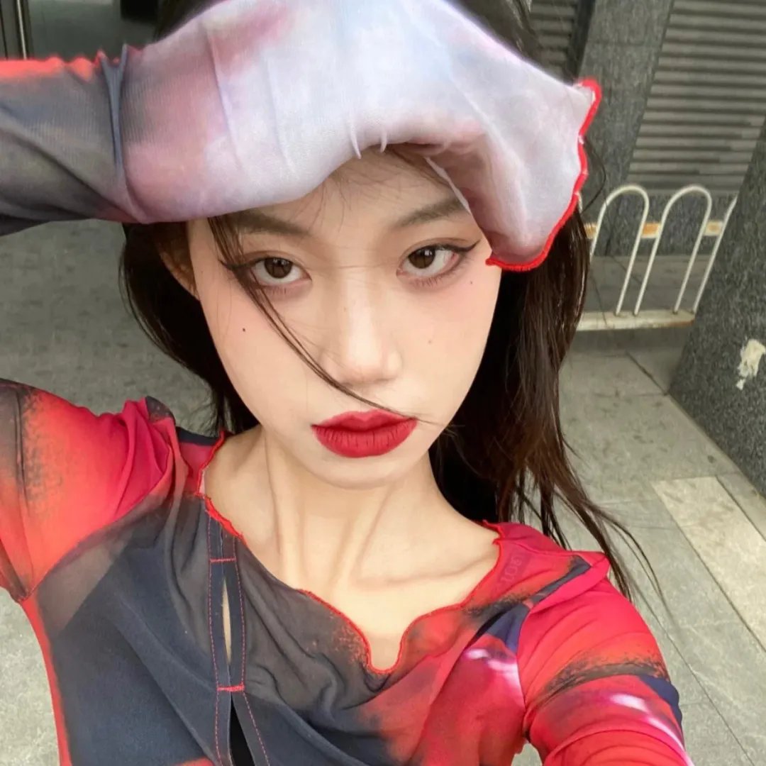 牢狱风云