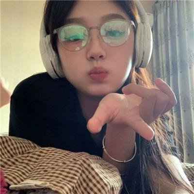 淘气小麻烦
