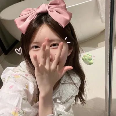 美人局