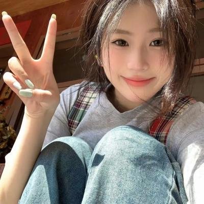 失踪: 消失的妻子