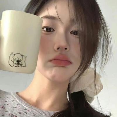 我叫弗兰克
