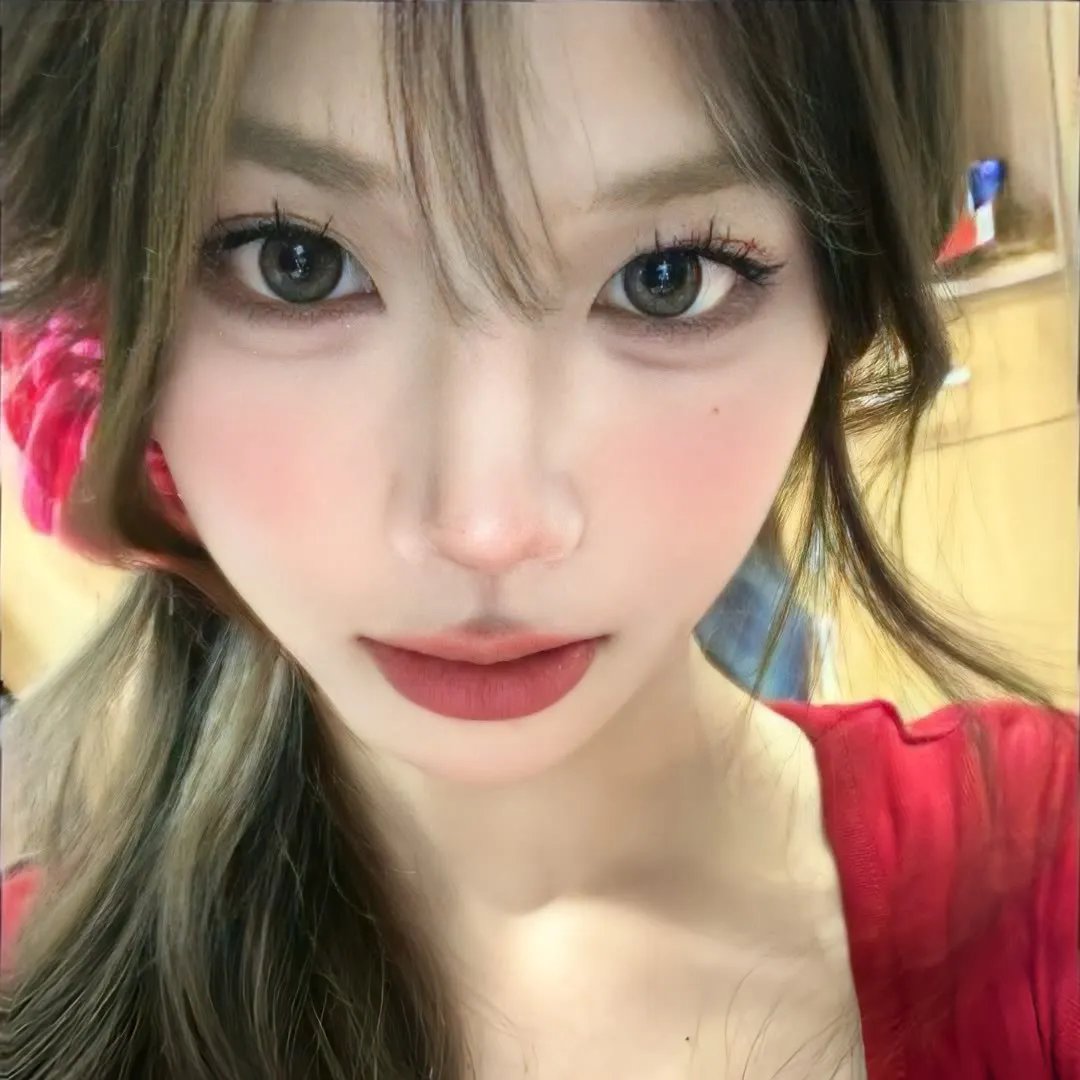 家有艳妻