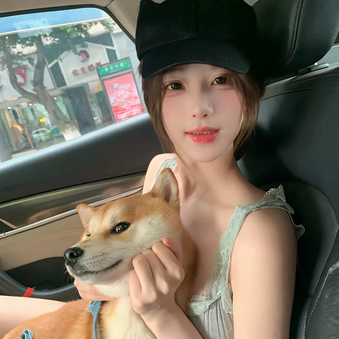 软玉温香