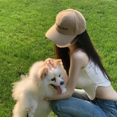 女皮条客