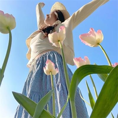 与德莱尼夫妇约会