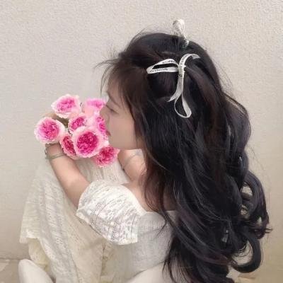 小王子公主心