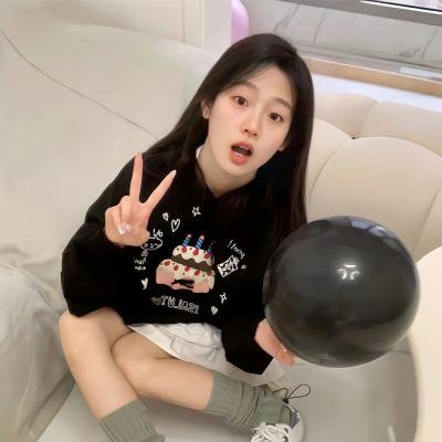 胜利的形象