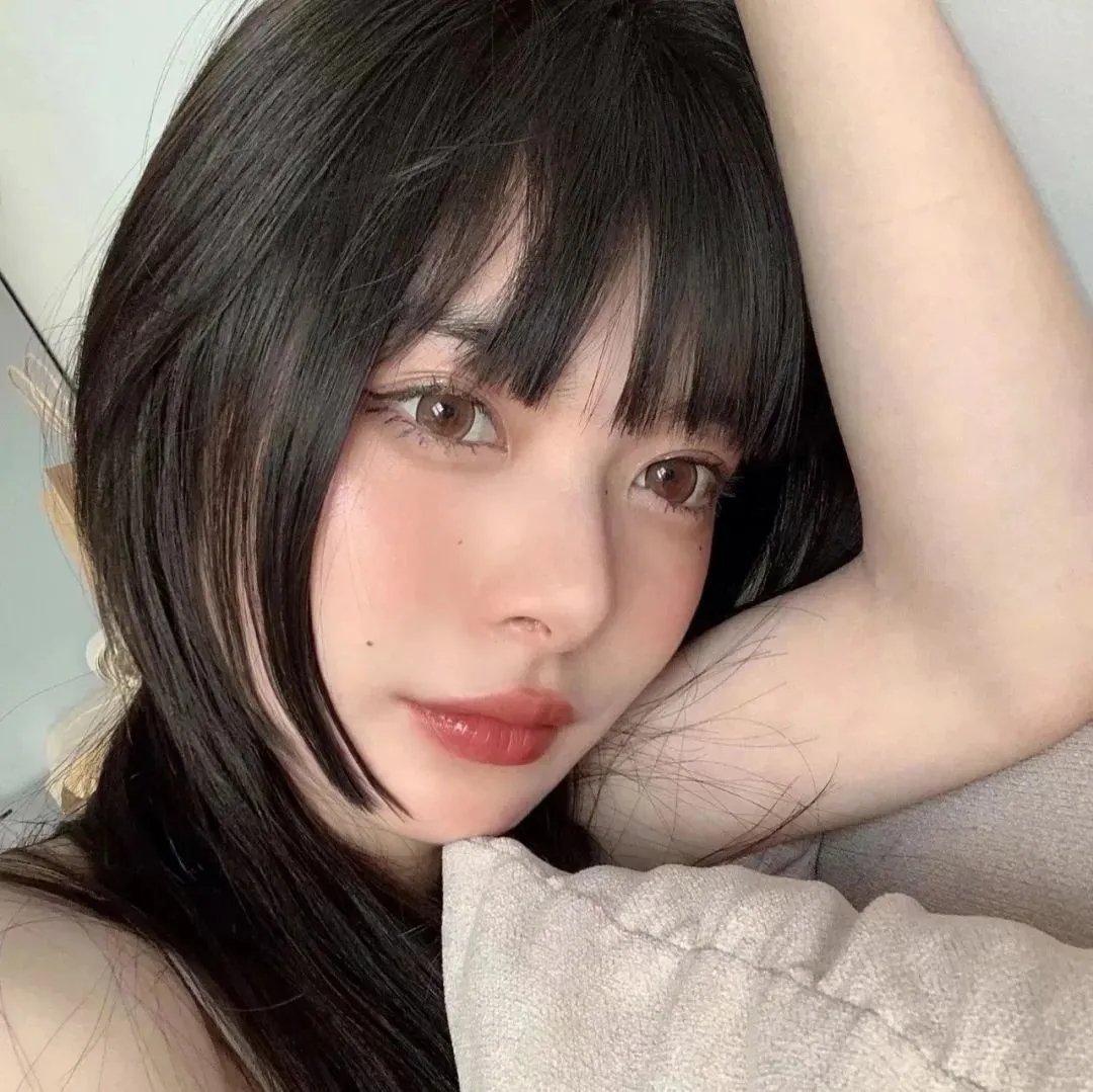 黑色安息日