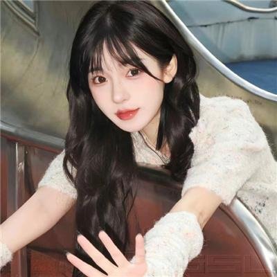 美人鱼第一季