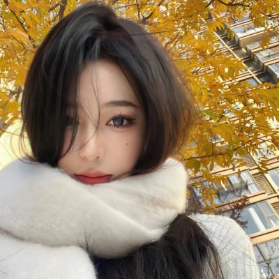 贱精姐弟 第二季